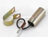STANDARD 33680 Condenser, ignition
